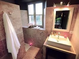 Le Chateau Des Cinq Cantons Hotel Carpentras ภายนอก รูปภาพ