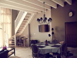 Le Chateau Des Cinq Cantons Hotel Carpentras ภายนอก รูปภาพ